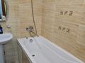2-бөлмелі пәтер · 64 м² · 7/15 қабат, Кордай 75, бағасы: 32 млн ₸ в Астане, Алматы р-н — фото 6