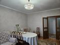 2-бөлмелі пәтер · 64 м² · 7/15 қабат, Кордай 75, бағасы: 32 млн ₸ в Астане, Алматы р-н — фото 7