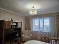 2-бөлмелі пәтер · 64 м² · 7/15 қабат, Кордай 75, бағасы: 32 млн ₸ в Астане, Алматы р-н — фото 8