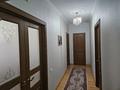 2-бөлмелі пәтер · 64 м² · 7/15 қабат, Кордай 75, бағасы: 32 млн ₸ в Астане, Алматы р-н — фото 9