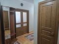 2-бөлмелі пәтер · 64 м² · 7/15 қабат, Кордай 75, бағасы: 32 млн ₸ в Астане, Алматы р-н — фото 2