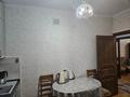 2-бөлмелі пәтер · 64 м² · 7/15 қабат, Кордай 75, бағасы: 32 млн ₸ в Астане, Алматы р-н — фото 3