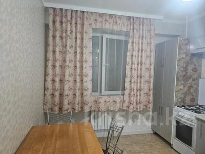 1-комнатная квартира · 40 м² · 6/9 этаж, Асыл Арман 12 — Ташкентский тракт за 150 000 〒 в Иргели