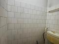 3-комнатная квартира · 69.8 м² · 9/9 этаж, Айманова за 49.6 млн ₸ в Алматы, Бостандыкский р-н — фото 9