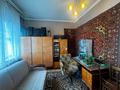 3-комнатная квартира · 69.8 м² · 9/9 этаж, Айманова за 49.6 млн ₸ в Алматы, Бостандыкский р-н — фото 12