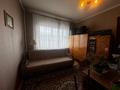 3-комнатная квартира · 69.8 м² · 9/9 этаж, Айманова за 49.6 млн ₸ в Алматы, Бостандыкский р-н — фото 14