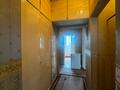 3-комнатная квартира · 69.8 м² · 9/9 этаж, Айманова за 49.6 млн ₸ в Алматы, Бостандыкский р-н — фото 15