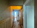 3-комнатная квартира · 69.8 м² · 9/9 этаж, Айманова за 49.6 млн ₸ в Алматы, Бостандыкский р-н — фото 16