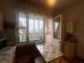 3-комнатная квартира · 69.8 м² · 9/9 этаж, Айманова за 49.6 млн ₸ в Алматы, Бостандыкский р-н — фото 4