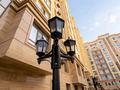 2-бөлмелі пәтер · 57.9 м² · 3/10 қабат, Илияса Есенберлина 20, бағасы: ~ 26.3 млн ₸ в Усть-Каменогорске — фото 5