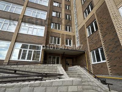 3-бөлмелі пәтер · 110 м² · 7/9 қабат, мкр. Алтын орда, Алтын орда, бағасы: 36 млн ₸ в Актобе