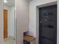 1-комнатная квартира · 33.7 м² · 2/5 этаж, Ауэзова 24 за 21.5 млн ₸ в Усть-Каменогорске — фото 18