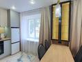 1-комнатная квартира · 33.7 м² · 2/5 этаж, Ауэзова 24 за 21.5 млн ₸ в Усть-Каменогорске — фото 3