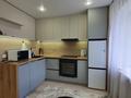 1-комнатная квартира · 33.7 м² · 2/5 этаж, Ауэзова 24 за 21.5 млн ₸ в Усть-Каменогорске — фото 5