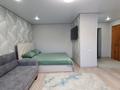 1-комнатная квартира · 33.7 м² · 2/5 этаж, Ауэзова 24 за 21.5 млн ₸ в Усть-Каменогорске — фото 9