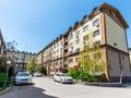 1-комнатная квартира · 27 м² · 2/6 этаж, Кенесары хана 83/3 за 22.5 млн 〒 в Алматы, Бостандыкский р-н — фото 13
