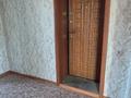 3-комнатная квартира · 52.1 м² · 1/2 этаж, Лермонтова 21 за 4.5 млн ₸ в Мамлютке — фото 2