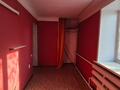 3-комнатная квартира · 52.1 м² · 1/2 этаж, Лермонтова 21 за 4.5 млн ₸ в Мамлютке — фото 11