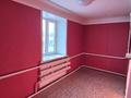 3-комнатная квартира · 52.1 м² · 1/2 этаж, Лермонтова 21 за 4.5 млн ₸ в Мамлютке — фото 12