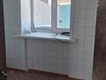 3-комнатная квартира · 52.1 м² · 1/2 этаж, Лермонтова 21 за 4.5 млн ₸ в Мамлютке — фото 4