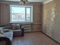 3-комнатная квартира · 52.1 м² · 1/2 этаж, Лермонтова 21 за 4.5 млн ₸ в Мамлютке