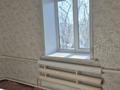 3-комнатная квартира · 52.1 м² · 1/2 этаж, Лермонтова 21 за 4.5 млн ₸ в Мамлютке — фото 8