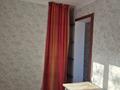 3-комнатная квартира · 52.1 м² · 1/2 этаж, Лермонтова 21 за 4.5 млн ₸ в Мамлютке — фото 9