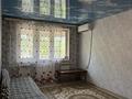 2-бөлмелі пәтер · 60 м² · 2/5 қабат, Проспект Абая 5 — Проспект Абылхаирхана, бағасы: 150 000 ₸ в Актобе
