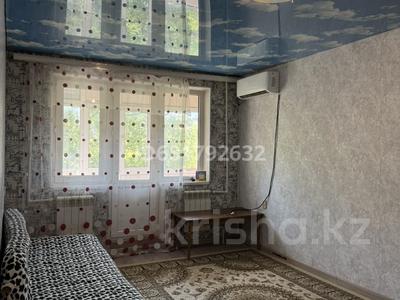 2-бөлмелі пәтер · 60 м² · 2/5 қабат, Проспект Абая 5 — Проспект Абылхаирхана, бағасы: 150 000 ₸ в Актобе