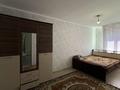 2-бөлмелі пәтер · 60 м² · 2/5 қабат, Проспект Абая 5 — Проспект Абылхаирхана, бағасы: 150 000 ₸ в Актобе — фото 2