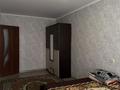 2-бөлмелі пәтер · 60 м² · 2/5 қабат, Проспект Абая 5 — Проспект Абылхаирхана, бағасы: 150 000 ₸ в Актобе — фото 3