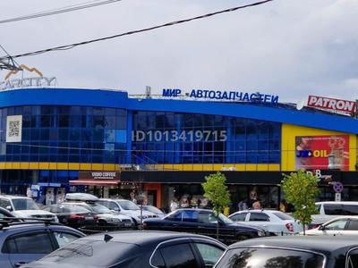Магазины и бутики · 16 м² за 14 млн ₸ в Алматы, Ауэзовский р-н