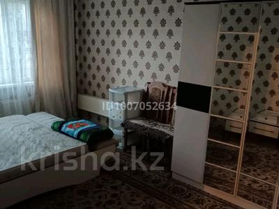 1-комнатная квартира · 38 м² · 4/5 этаж, мкр Аса 30 за 8.9 млн 〒 в Таразе