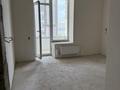 1-комнатная квартира · 41.33 м² · 4/9 этаж, Калдаякова — Сагдиева за 31 млн ₸ в Астане, Алматы р-н — фото 10