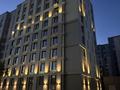 1-комнатная квартира · 41.33 м² · 4/9 этаж, Калдаякова — Сагдиева за 31 млн ₸ в Астане, Алматы р-н — фото 2