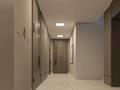1-комнатная квартира · 41.33 м² · 4/9 этаж, Калдаякова — Сагдиева за 31 млн ₸ в Астане, Алматы р-н — фото 4