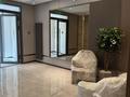 1-комнатная квартира · 41.33 м² · 4/9 этаж, Калдаякова — Сагдиева за 31 млн ₸ в Астане, Алматы р-н — фото 5