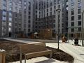 1-комнатная квартира · 41.33 м² · 4/9 этаж, Калдаякова — Сагдиева за 31 млн ₸ в Астане, Алматы р-н — фото 6