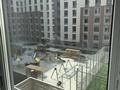 1-комнатная квартира · 41.33 м² · 4/9 этаж, Калдаякова — Сагдиева за 31 млн ₸ в Астане, Алматы р-н — фото 8