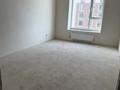 1-комнатная квартира · 41.33 м² · 4/9 этаж, Калдаякова — Сагдиева за 31 млн ₸ в Астане, Алматы р-н — фото 9
