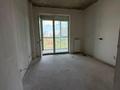 2-бөлмелі пәтер · 77 м² · 10/21 қабат, Кунаева 5 — Супер цена! Паркинг в цене!, бағасы: 72 млн ₸ в Астане — фото 3