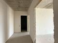 2-бөлмелі пәтер · 77 м² · 10/21 қабат, Кунаева 5 — Супер цена! Паркинг в цене!, бағасы: 72 млн ₸ в Астане — фото 7