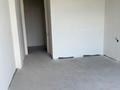 2-бөлмелі пәтер · 77 м² · 10/21 қабат, Кунаева 5 — Супер цена! Паркинг в цене!, бағасы: 72 млн ₸ в Астане — фото 6