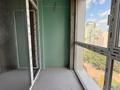 2-бөлмелі пәтер · 77 м² · 10/21 қабат, Кунаева 5 — Супер цена! Паркинг в цене!, бағасы: 72 млн ₸ в Астане — фото 9