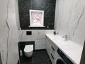 Отдельный дом · 4 комнаты · 140.3 м² · 10 сот., Досова 10 за 60 млн ₸ в Буланды — фото 14