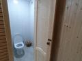 Отдельный дом · 4 комнаты · 140.3 м² · 10 сот., Досова 10 за 60 млн ₸ в Буланды — фото 16