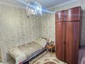 3-комнатная квартира · 73 м² · 1/9 этаж, мкр Алмагуль за 54 млн ₸ в Алматы, Бостандыкский р-н — фото 10