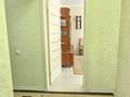 3-комнатная квартира · 73 м² · 1/9 этаж, мкр Алмагуль за 54 млн ₸ в Алматы, Бостандыкский р-н — фото 16