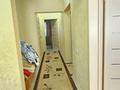 3-комнатная квартира · 73 м² · 1/9 этаж, мкр Алмагуль за 54 млн ₸ в Алматы, Бостандыкский р-н — фото 2