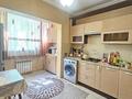3-комнатная квартира · 73 м² · 1/9 этаж, мкр Алмагуль за 54 млн ₸ в Алматы, Бостандыкский р-н — фото 4